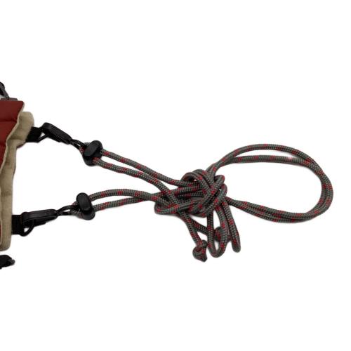 Snow peak (スノーピーク) アウトドア雑貨 ポイントギフト品 OFUTON Pouch