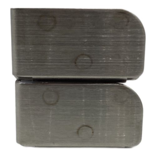 Snow peak (スノーピーク) ファニチャーアクセサリー LV-312 ステンレスキッチンテーブルIGTコネクション