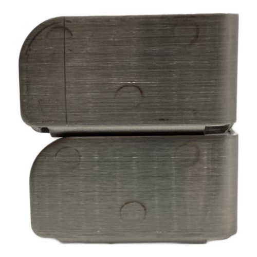 Snow peak (スノーピーク) ファニチャーアクセサリー LV-312 ステンレスキッチンテーブルIGTコネクション