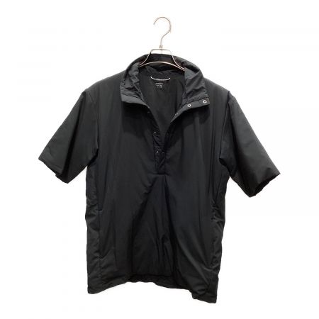 HOUDINI (フーディニ) トレッキングウェア(ジャケット) ユニセックス