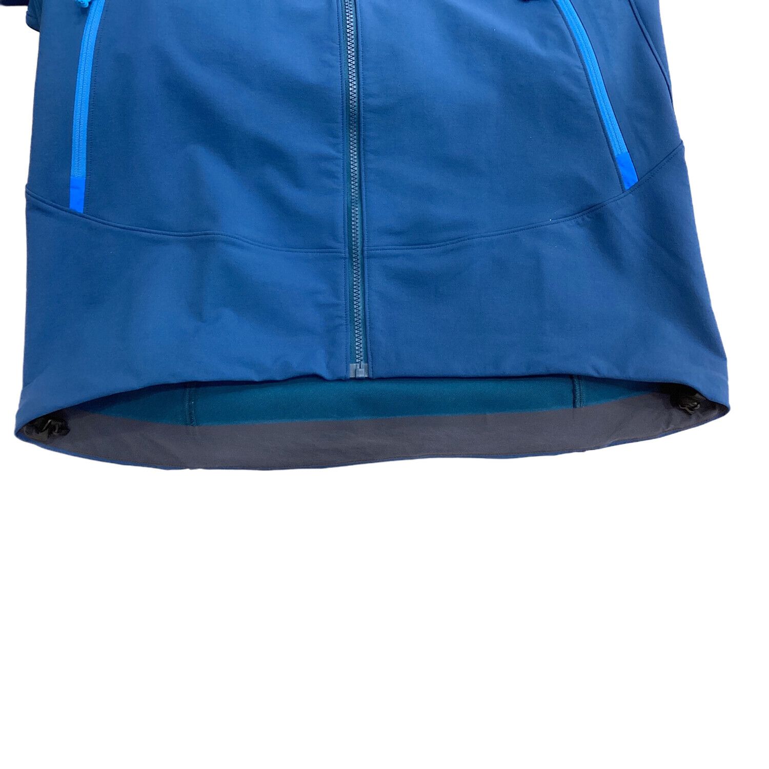 ARC'TERYX (アークテリクス) トレッキングウェア(ジャケット) メンズ