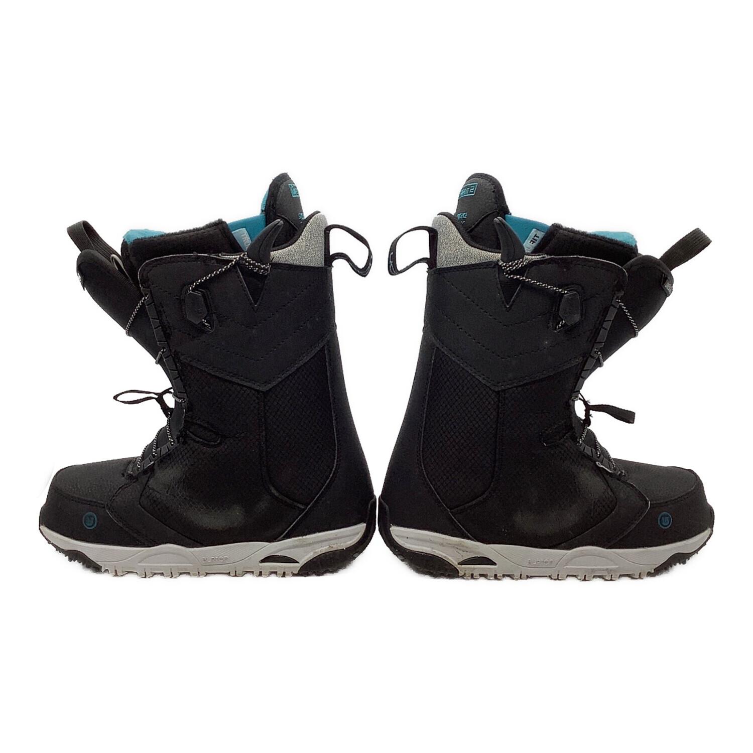 美品　BURTON LIMELIGHT AF スノーブーツ 23cm 5507000460896293_06_5104w.jpeg