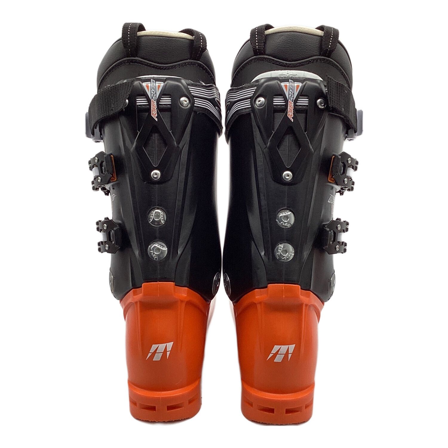 テクニカスキーブーツ 男女兼用　サイズ4 楽天市場】TECNICA テクニカ スキーブーツ メンズ レディース