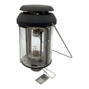 Snow peak (スノーピーク) ガスランタン GL-300A ギガパワー BFランタン