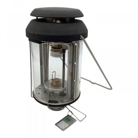 Snow peak (スノーピーク) ガスランタン GL-300A ギガパワー BF