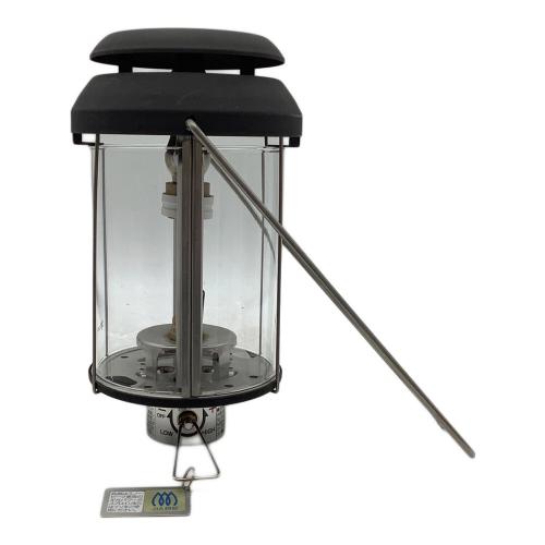 Snow peak (スノーピーク) ガスランタン GL-300A ギガパワー BFランタン