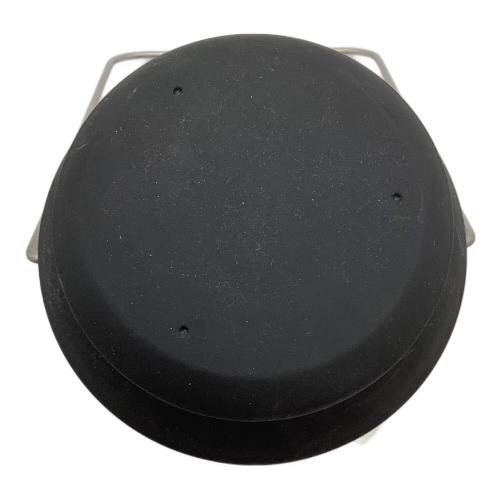 Snow peak (スノーピーク) ガスランタン GL-300A ギガパワー BFランタン