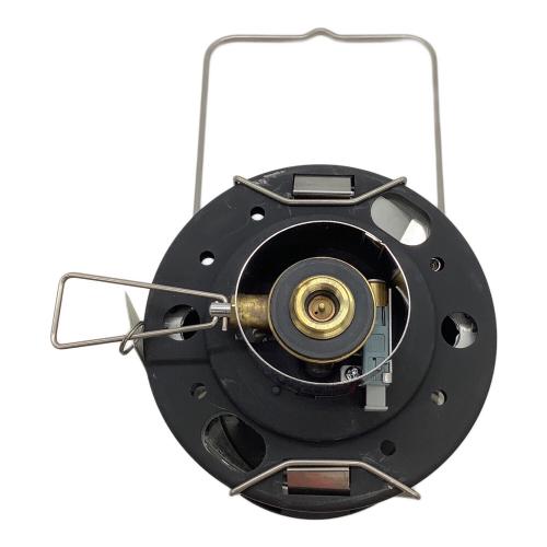 Snow peak (スノーピーク) ガスランタン GL-300A ギガパワー BFランタン