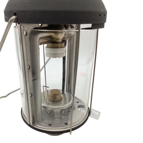 Snow peak (スノーピーク) ガスランタン GL-300A ギガパワー BFランタン