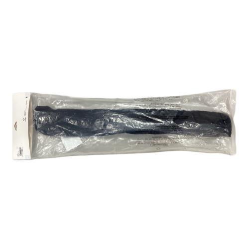 Helinox (ヘリノックス) ファニチャーアクセサリー ブラック 1822206 ロッキングフット TWO