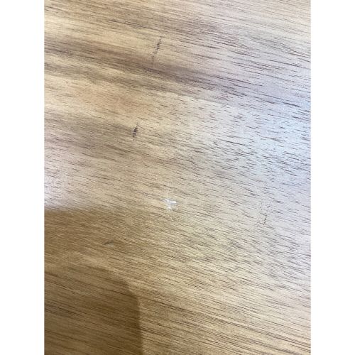 CAPTAIN STAG (キャプテンスタッグ) アウトドアテーブル UP-1040 CSクラシックス ヘキサセンターテーブル＜96＞ ウッド