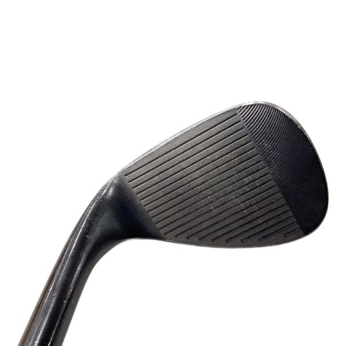 cleveland (クリーブランド) ウェッジ 2020 RTX ZIPCORE ロフト角【56°】 グラインドFULL バンス角【12°】