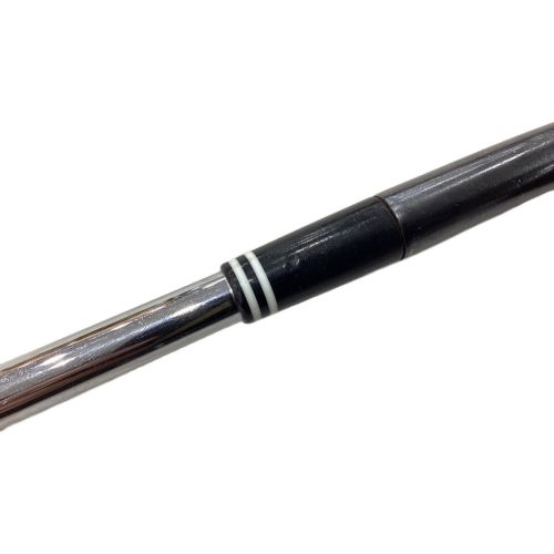 cleveland (クリーブランド) ウェッジ 2020 RTX ZIPCORE ロフト角【56°】 グラインドFULL バンス角【12°】