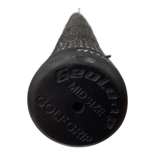 cleveland (クリーブランド) ウェッジ 2020 RTX ZIPCORE ロフト角【56°】 グラインドFULL バンス角【12°】