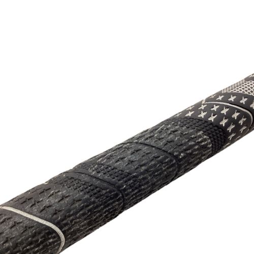 cleveland (クリーブランド) ウェッジ 2020 RTX ZIPCORE ロフト角【56°】 グラインドFULL バンス角【12°】