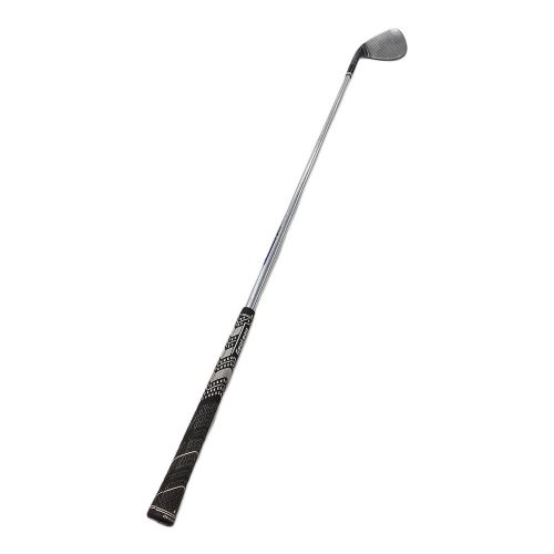 cleveland (クリーブランド) ウェッジ RTX ZIPCORE ロフト角【52°】 グラインドMID バンス角【10°】