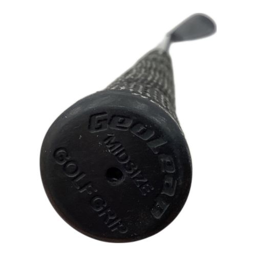 cleveland (クリーブランド) ウェッジ RTX ZIPCORE ロフト角【52°】 グラインドMID バンス角【10°】