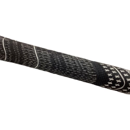 cleveland (クリーブランド) ウェッジ RTX ZIPCORE ロフト角【52°】 グラインドMID バンス角【10°】