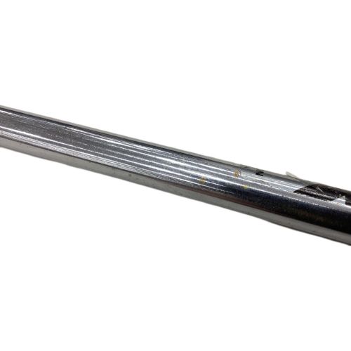 cleveland (クリーブランド) ウェッジ RTX ZIPCORE ロフト角【52°】 グラインドMID バンス角【10°】