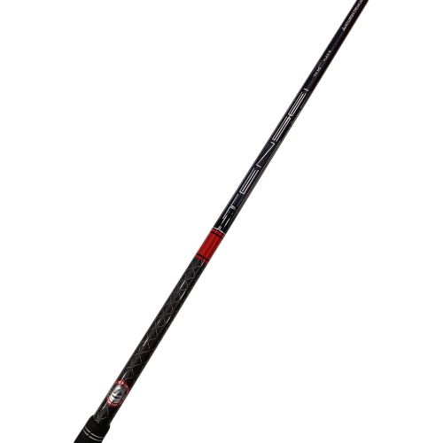 TaylorMade (テイラーメイド) ドライバー 2022年モデル STEALTH HD フレックス【R】 ロフト角【10.5°】 TENSEI 50 純正グリップ良好