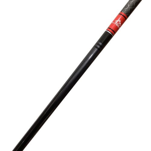 TaylorMade (テイラーメイド) ドライバー 2022年モデル STEALTH HD フレックス【R】 ロフト角【10.5°】 TENSEI 50 純正グリップ良好