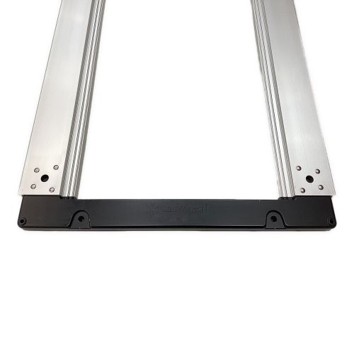 Snow peak (スノーピーク) ファニチャーアクセサリー CK-150 IGT アイアングリルテーブル フレームロング