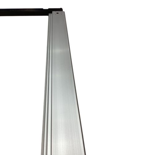 Snow peak (スノーピーク) ファニチャーアクセサリー CK-150 IGT アイアングリルテーブル フレームロング