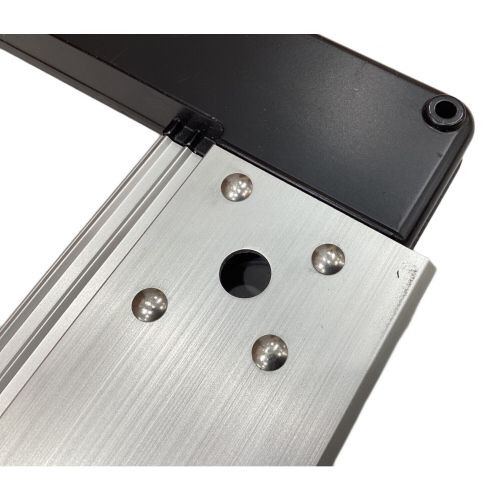 Snow peak (スノーピーク) ファニチャーアクセサリー CK-150 IGT アイアングリルテーブル フレームロング