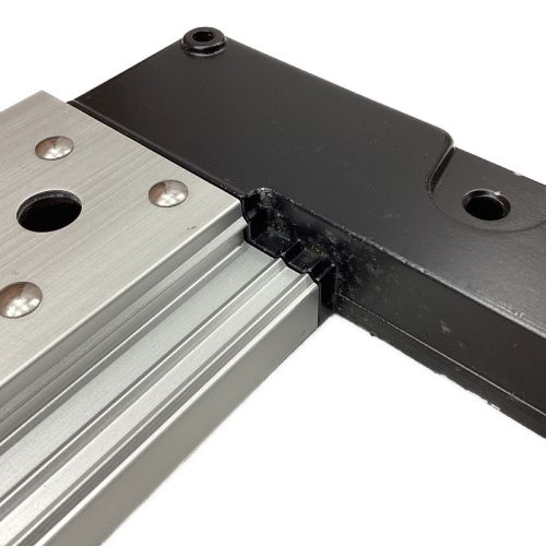 Snow peak (スノーピーク) ファニチャーアクセサリー CK-150 IGT アイアングリルテーブル フレームロング