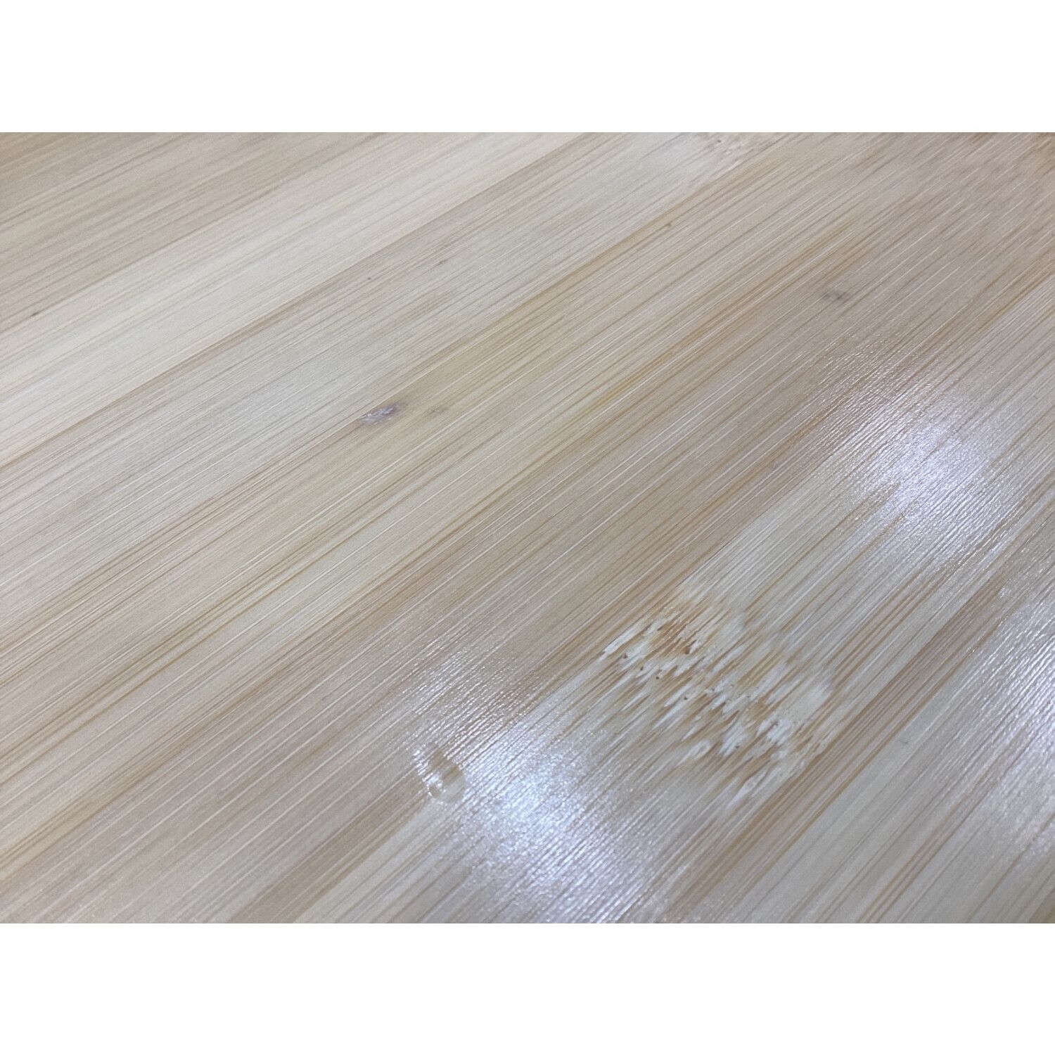 Snow peak (スノーピーク) ファニチャーアクセサリー ジョイントパーツ