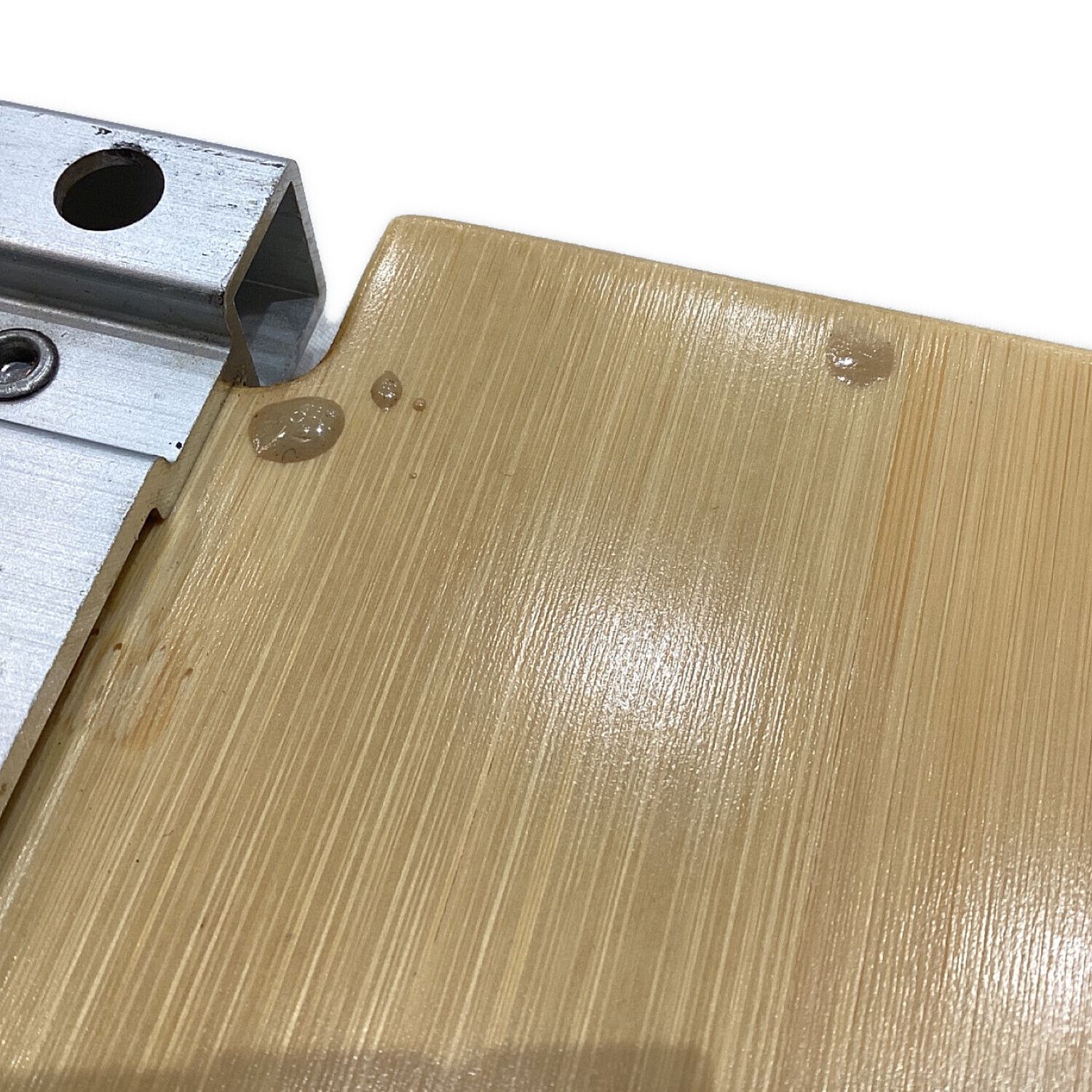 スノーピーク マルチファンクションテーブル ロング竹　CK-117TR Amazon | スノーピーク(snow peak) マルチファンクション