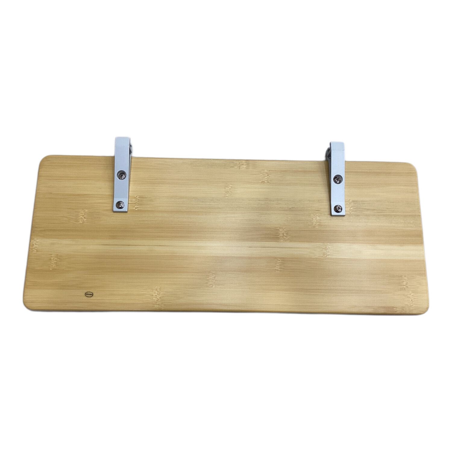 Snow peak (スノーピーク) ファニチャーアクセサリー CK-154TR