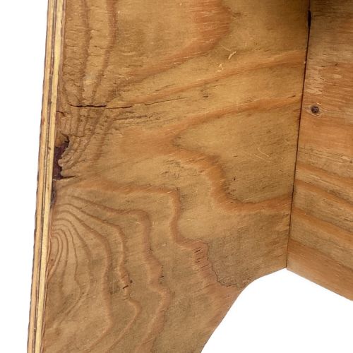 CAMP OOPARTS (キャンプオーパーツ) マルチスタンド ジャグスタンド