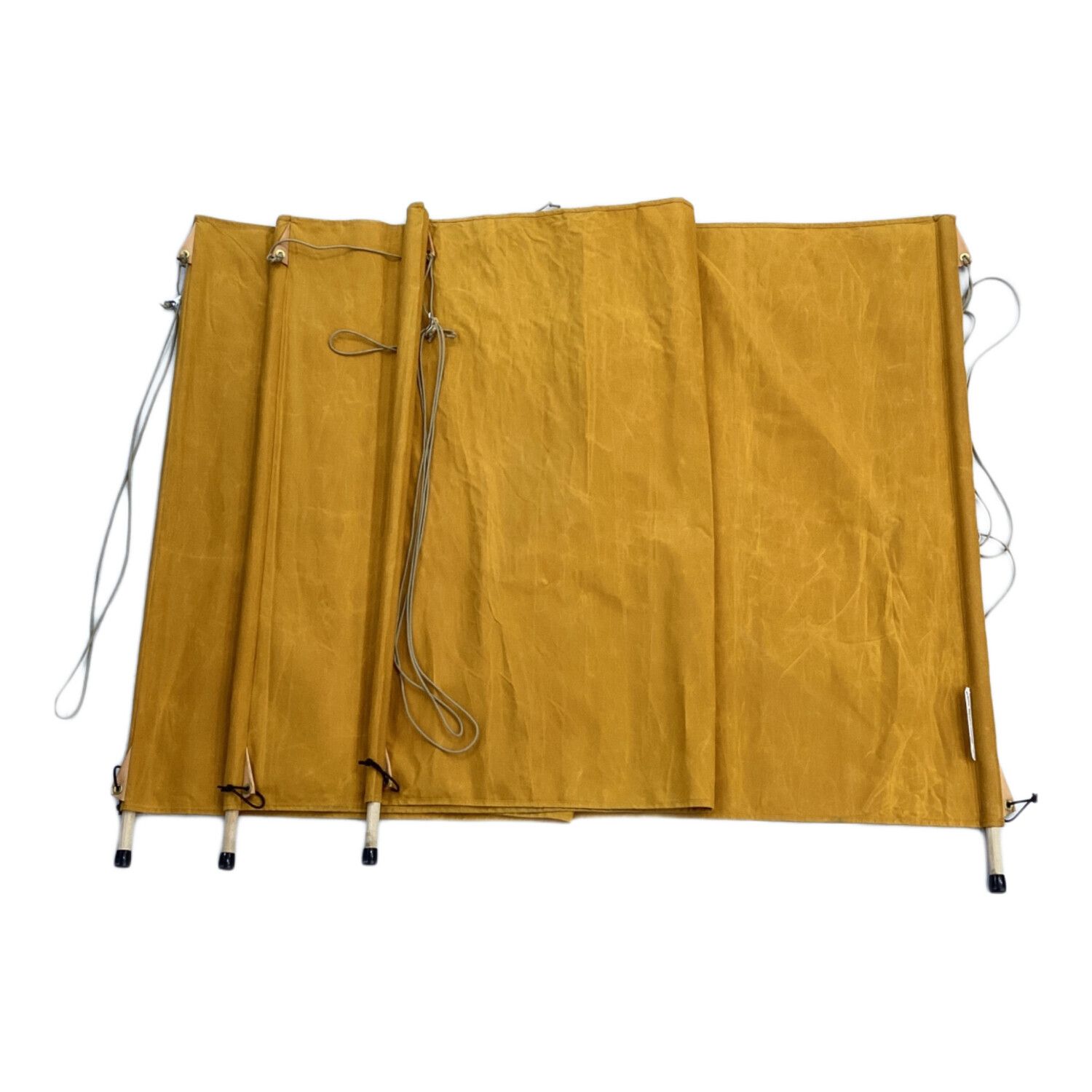 WHITE ROOM STUDIO　ウインドスクリーン WHITE ROOM STUDIO ウインドスクリーン 【公式通販】