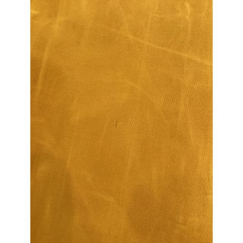 WHITE ROOM STUDIO (ホワイトルームスタジオ) 焚火台用品 ウィンドスクリーン