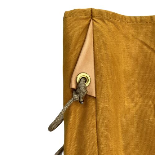 WHITE ROOM STUDIO (ホワイトルームスタジオ) 焚火台用品 ウィンド