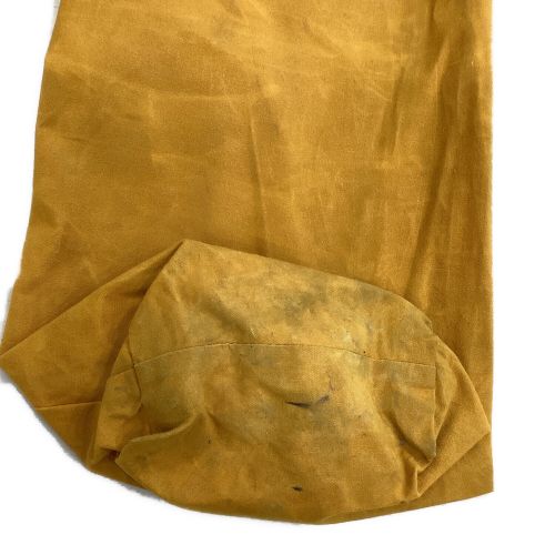 WHITE ROOM STUDIO (ホワイトルームスタジオ) 焚火台用品 ウィンドスクリーン