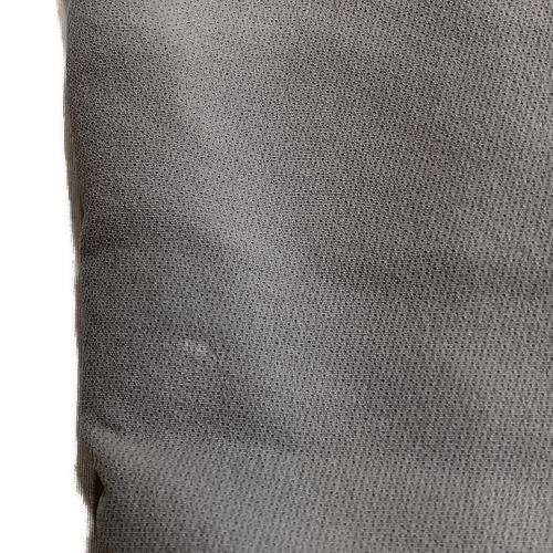 MAMMUT (マムート) トレッキングボトム(ロング) メンズ SIZE L グレー 1021-00161 ヤドキン ソフトシェル パンツ