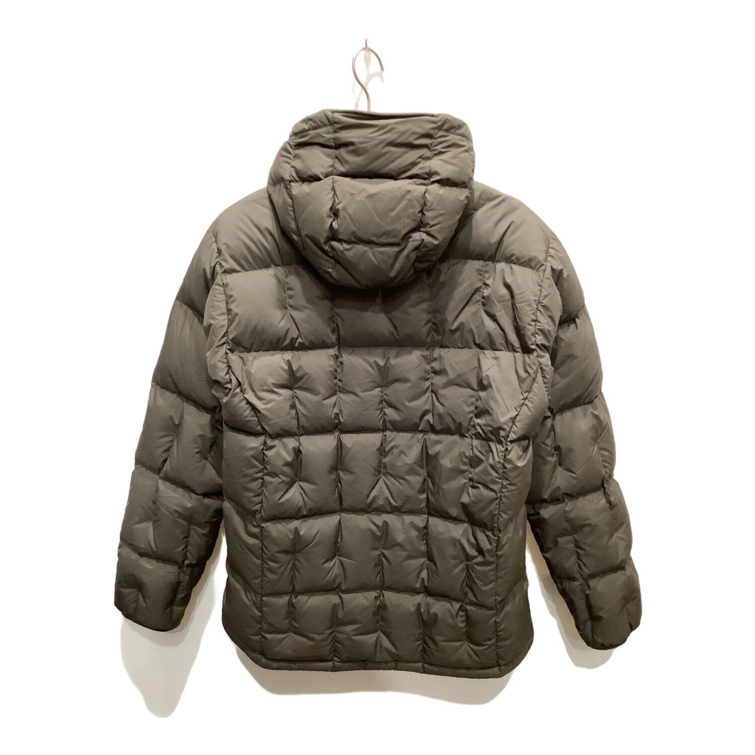 mont-bell (モンベル) トレッキングウェア(ジャケット) メンズ SIZE XL