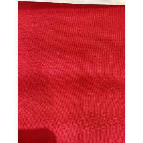 Snow peak (スノーピーク) アウトドアチェア レッド LV-077RD FDチェアワイド RD