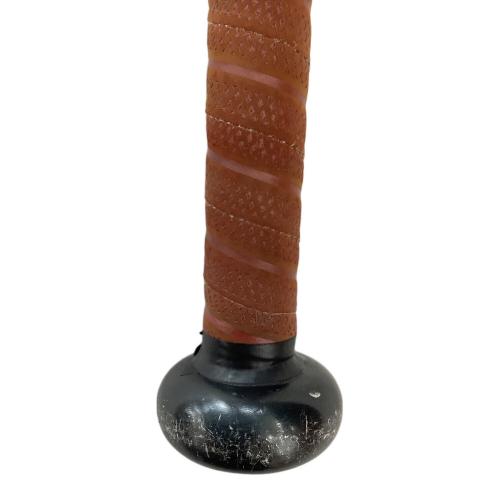 SSK (エスエスケイ) 硬式バット 82cm/6.7CMDIA ブラック スカイビート 31K 中学生用 SBB2002