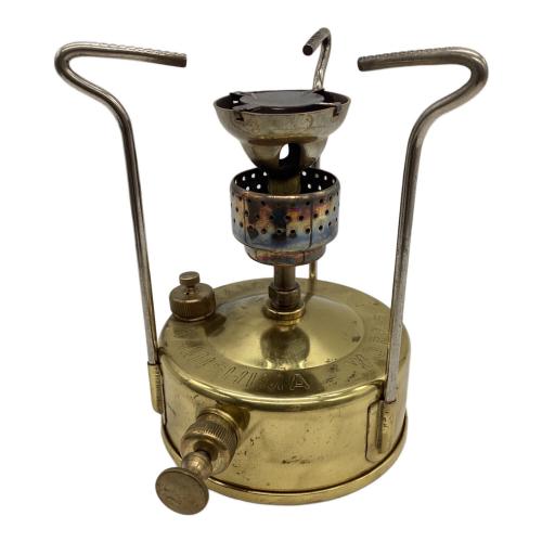 TOKYO KAMISHIMA WORKS ケロシンバーナー ※ジャンクとして