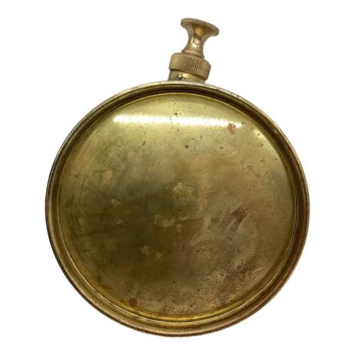 TOKYO KAMISHIMA WORKS ケロシンバーナー ※ジャンクとして