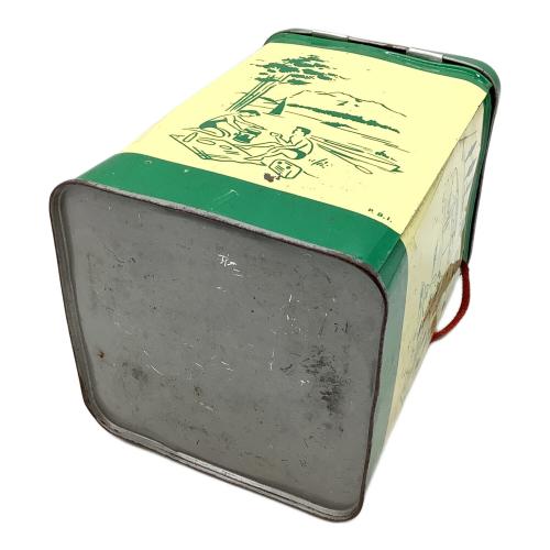 PHOEBUS (ホエーブス) ガソリンシングルバーナー 大ブス Eニップル欠品 ガソリン仕様のみ@ No.625 旧旧型(後期型) 1960後半～70年始め頃 ヴィンテージ