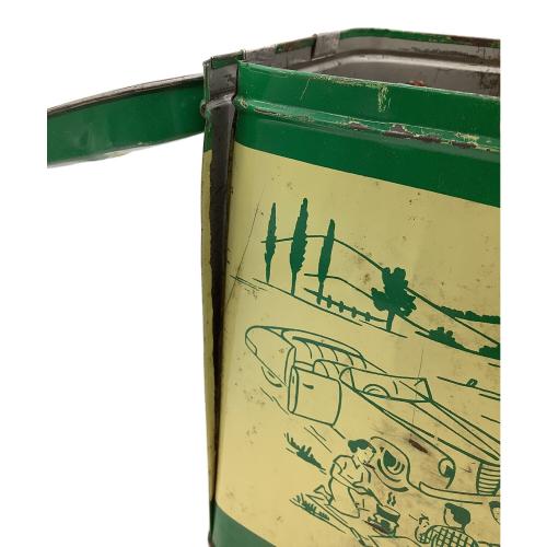 PHOEBUS (ホエーブス) ガソリンシングルバーナー 大ブス Eニップル欠品 ガソリン仕様のみ@ No.625 旧旧型(後期型) 1960後半～70年始め頃 ヴィンテージ