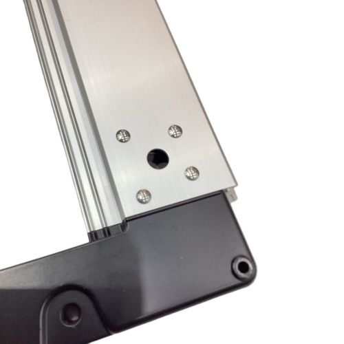 Snow peak (スノーピーク) ファニチャーアクセサリー 廃盤品 CK-170 IGTフレームショート