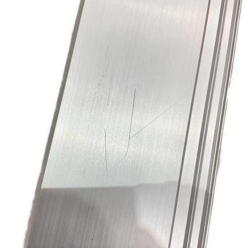 Snow peak (スノーピーク) ファニチャーアクセサリー 廃盤品 CK-170 IGTフレームショート