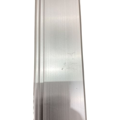 Snow peak (スノーピーク) ファニチャーアクセサリー 廃盤品 CK-170 IGTフレームショート