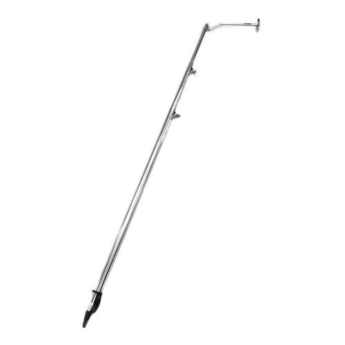 Snow peak (スノーピーク) ランタンスタンド パイルドライバー