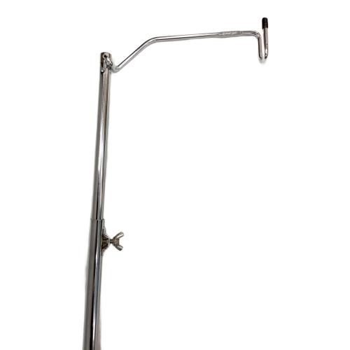 Snow peak (スノーピーク) ランタンスタンド パイルドライバー